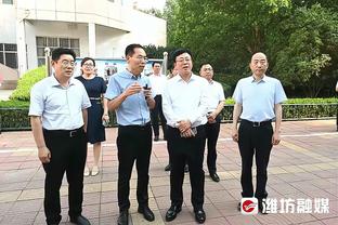 波波：这是索汉发挥最好的一场 防守特雷-杨并不容易